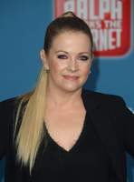 Melissa Joan Hart mug #G2414649