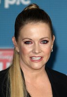 Melissa Joan Hart Longsleeve T-shirt #3797398