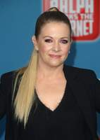 Melissa Joan Hart Sweatshirt #3797401