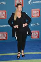 Melissa Joan Hart Longsleeve T-shirt #3797402