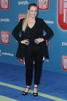 Melissa Joan Hart Longsleeve T-shirt #3797408