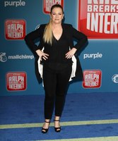 Melissa Joan Hart mug #G2414664