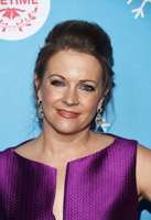 Melissa Joan Hart mug #G2414665