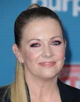 Melissa Joan Hart tote bag #G2414667