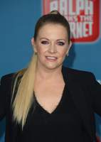 Melissa Joan Hart mug #G2414668