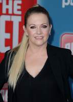 Melissa Joan Hart Longsleeve T-shirt #3797414