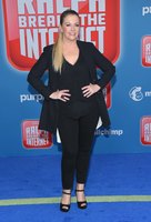Melissa Joan Hart Longsleeve T-shirt #3797417