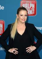 Melissa Joan Hart Longsleeve T-shirt #3797420