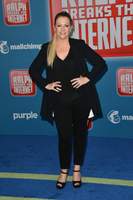 Melissa Joan Hart Longsleeve T-shirt #3797421