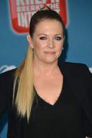 Melissa Joan Hart magic mug #G2414685