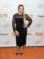 Melissa Joan Hart mug #G2414686
