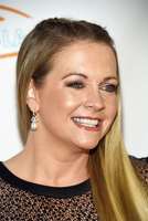 Melissa Joan Hart Sweatshirt #3797441