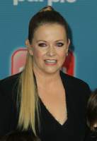 Melissa Joan Hart Longsleeve T-shirt #3797445