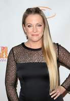 Melissa Joan Hart magic mug #G2414702