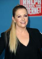 Melissa Joan Hart mug #G2414704
