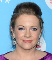 Melissa Joan Hart Sweatshirt #3797455