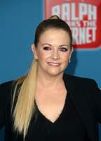 Melissa Joan Hart Longsleeve T-shirt #3797458