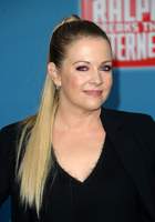 Melissa Joan Hart Longsleeve T-shirt #3797460