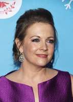 Melissa Joan Hart magic mug #G2414720
