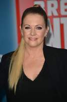 Melissa Joan Hart Longsleeve T-shirt #3797468
