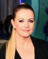 Melissa Joan Hart Longsleeve T-shirt #3797474