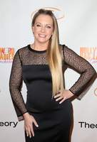 Melissa Joan Hart mug #G2414731