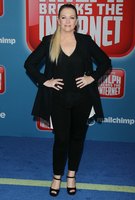 Melissa Joan Hart Longsleeve T-shirt #3797482