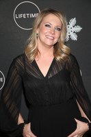 Melissa Joan Hart Longsleeve T-shirt #3915822