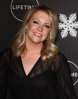 Melissa Joan Hart Longsleeve T-shirt #3915832