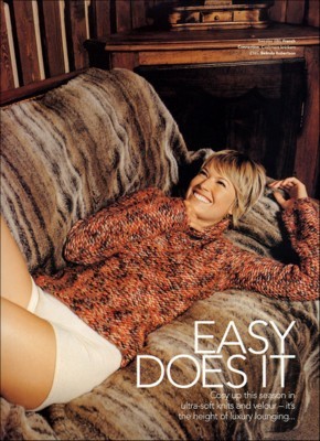 Melissa Keller posters