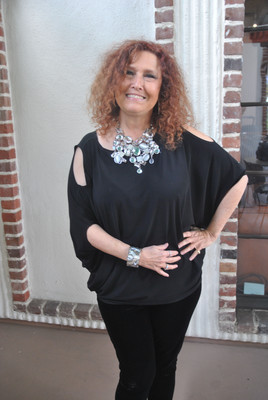 Melissa Manchester posters