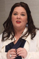 Melissa McCarthy mug #G667745