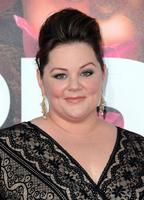 Melissa Mccarthy Longsleeve T-shirt #2186407