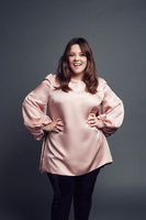 Melissa Mccarthy magic mug #G2295220