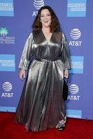 Melissa Mccarthy Longsleeve T-shirt #3745887