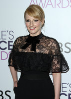 Melissa Rauch mug #G1037784