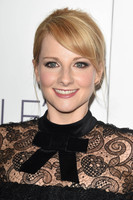 Melissa Rauch mug #G1037785