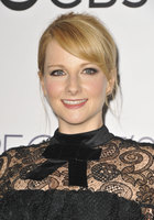 Melissa Rauch mug #G1037787