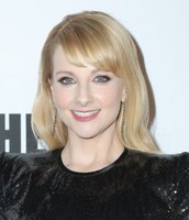 Melissa Rauch mug #G2453050
