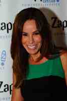 Melissa Rivers magic mug #G563356