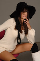 Melissa Satta and Thais Wiggers Souza mug #G319797