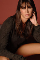 Melissa Satta and Thais Wiggers Souza Tank Top #1952588