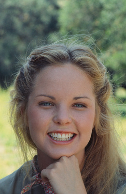 Melissa Sue Anderson posters