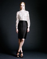 Melissa Tammerijn longsleeve t-shirt #2182786