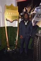 Melvin Ingram Sweatshirt #3470221