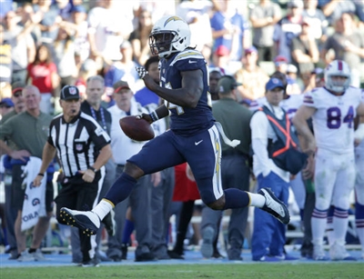 Melvin Ingram posters