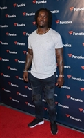 Melvin Ingram hoodie #3470233