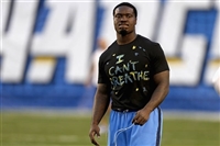 Melvin Ingram Sweatshirt #3470236