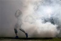 Melvin Ingram Sweatshirt #3470237