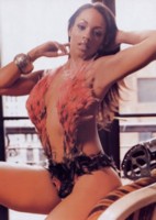 Melyssa Ford tote bag #G22982